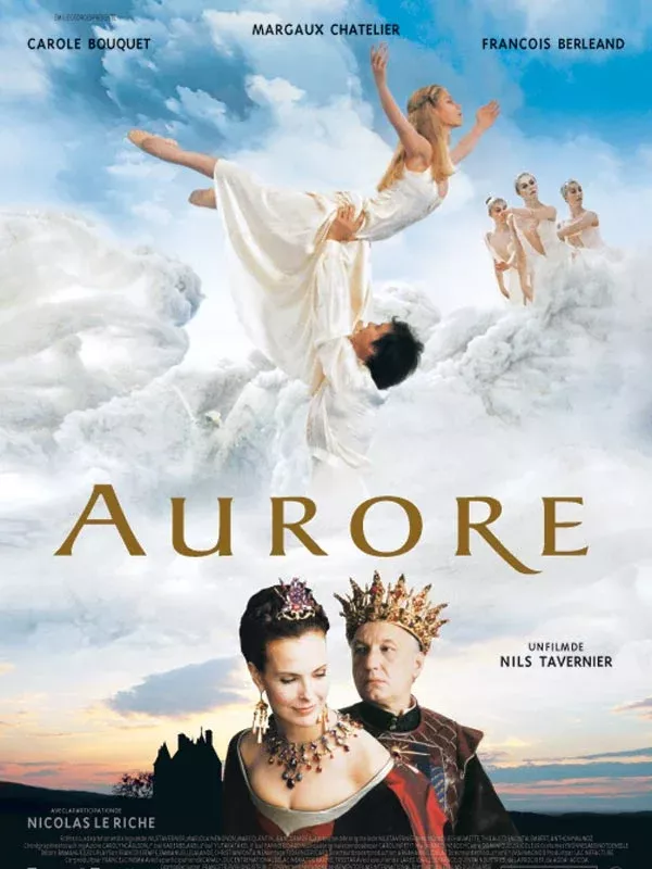adc-aurore_aurore.webp