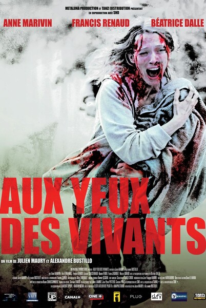 adc-aux-yeux-des-vivants_aydv.jpeg