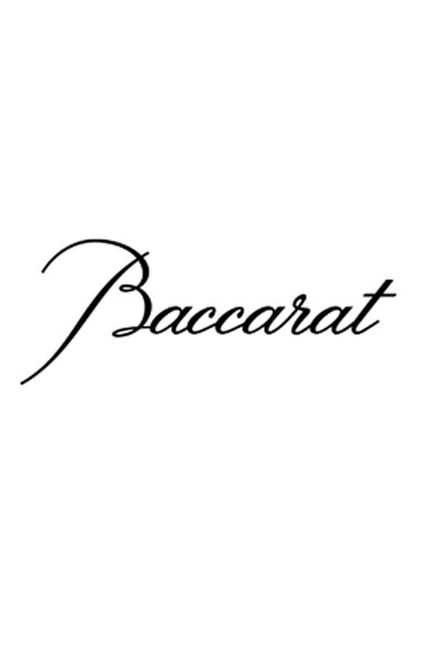 adc-baccarat_arton1673.jpg