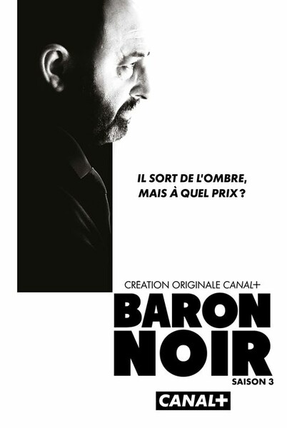 adc-baron-noir-saison-3_arton3201.jpg