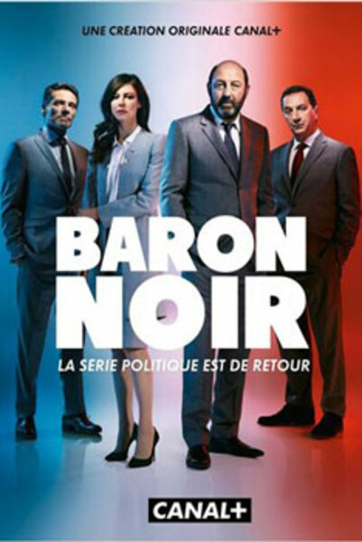 adc-baron-noir-saison-ii_arton2964.jpg