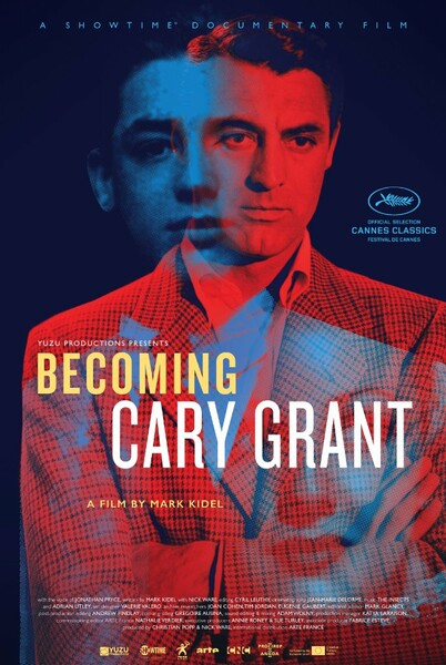 adc-becoming-cary-grant_arton2901.jpg