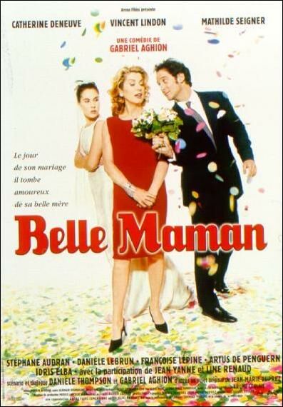 adc-belle-maman_arton606.jpg