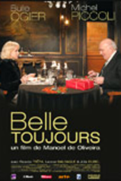 adc-belle-toujours_arton926.jpg