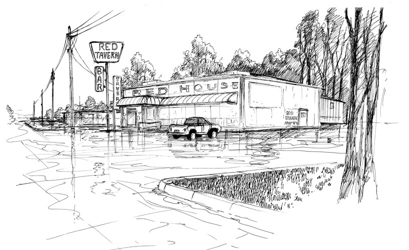 adc-beyond-two-souls_bar_exterior_view_2_copy.jpg