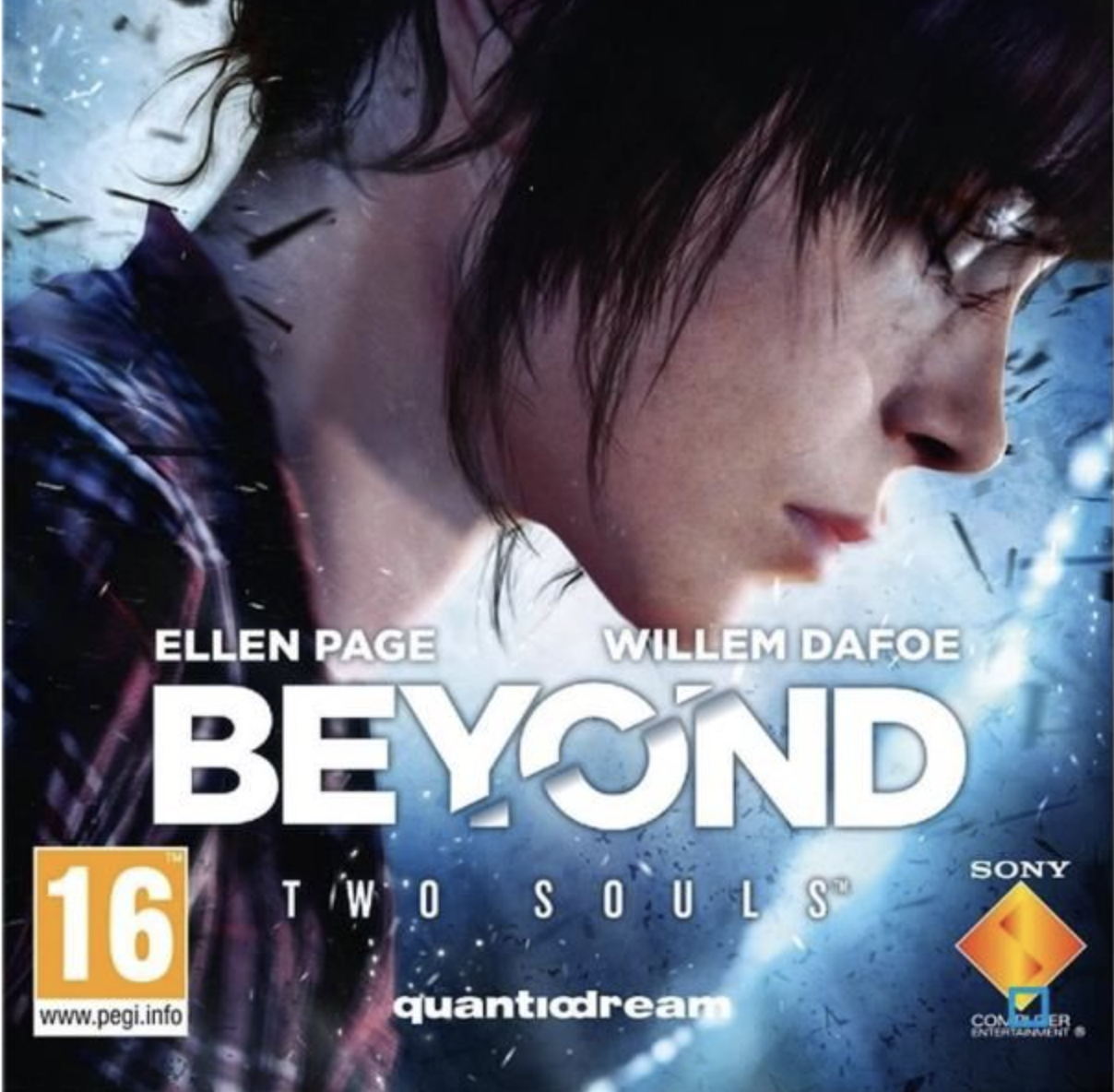adc-beyond-two-souls_beyond-two-souls-david-cage.png