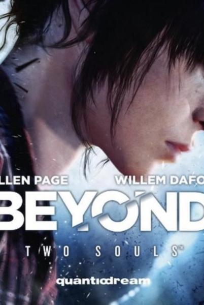 adc-beyond-two-souls_beyond-two-souls-david-cage.png