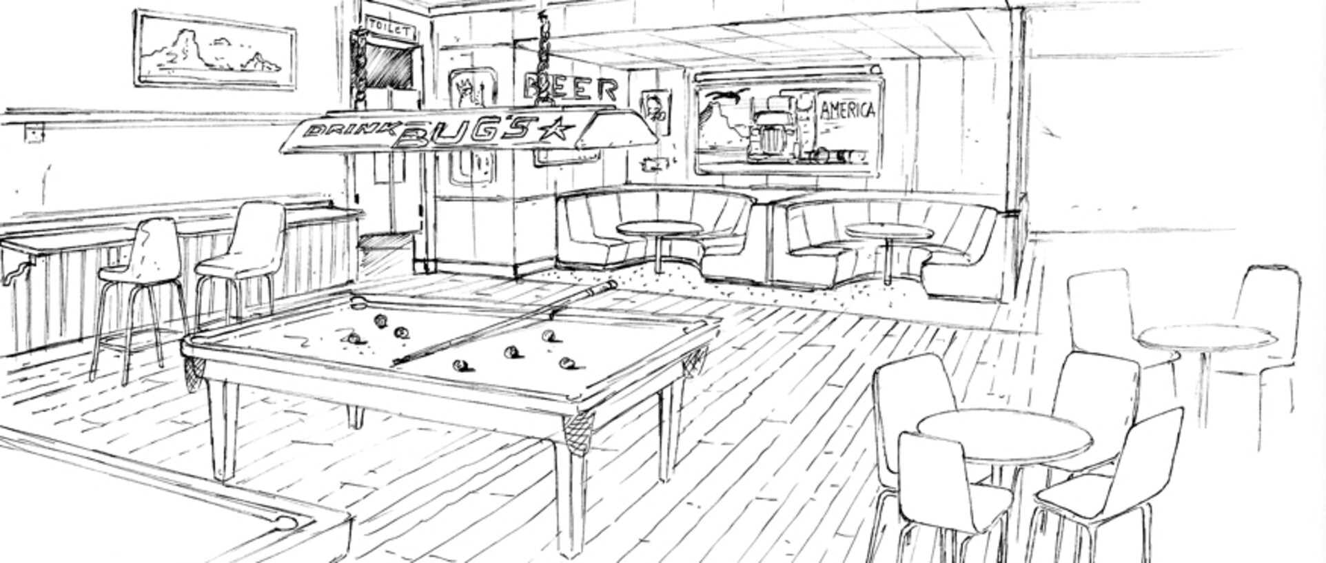 adc-beyond-two-souls_bar_interior_view_3_copy.jpg