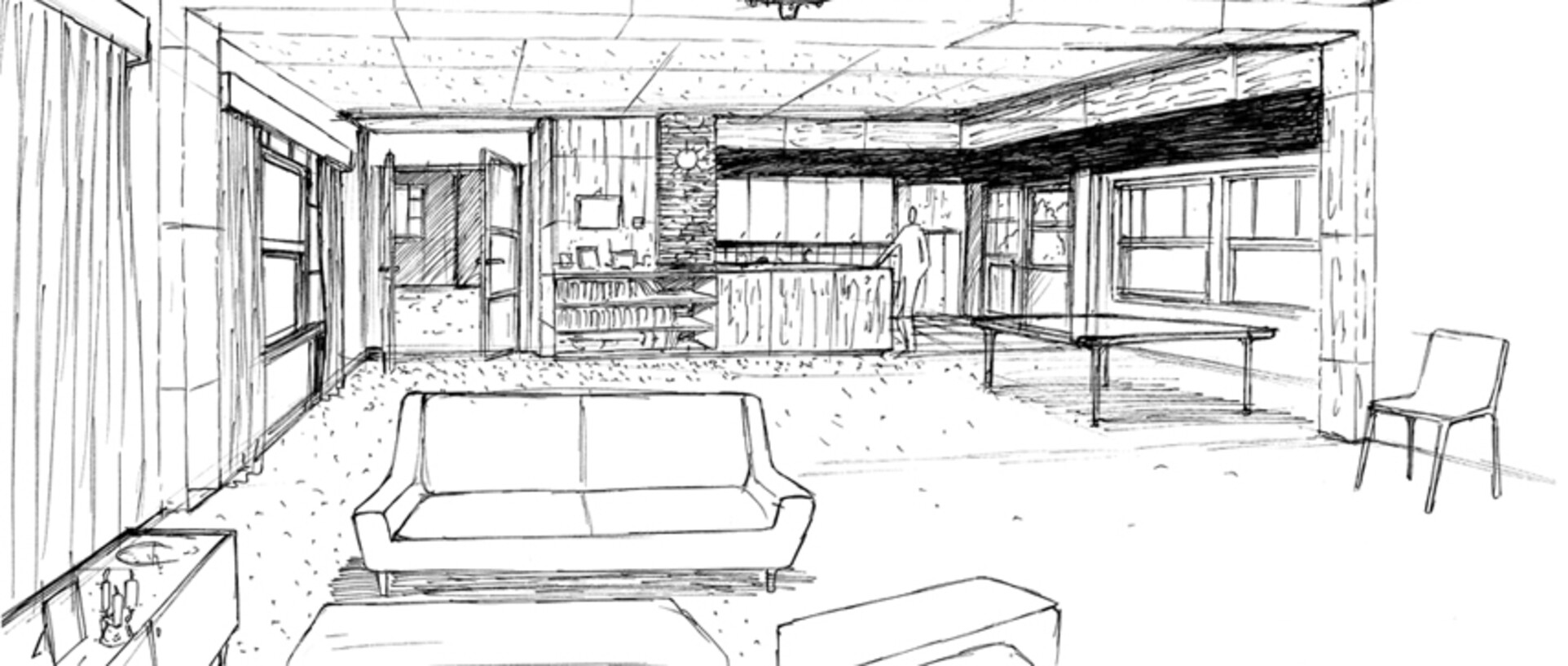 adc-beyond-two-souls_brenda_house_living_room_copy.jpg