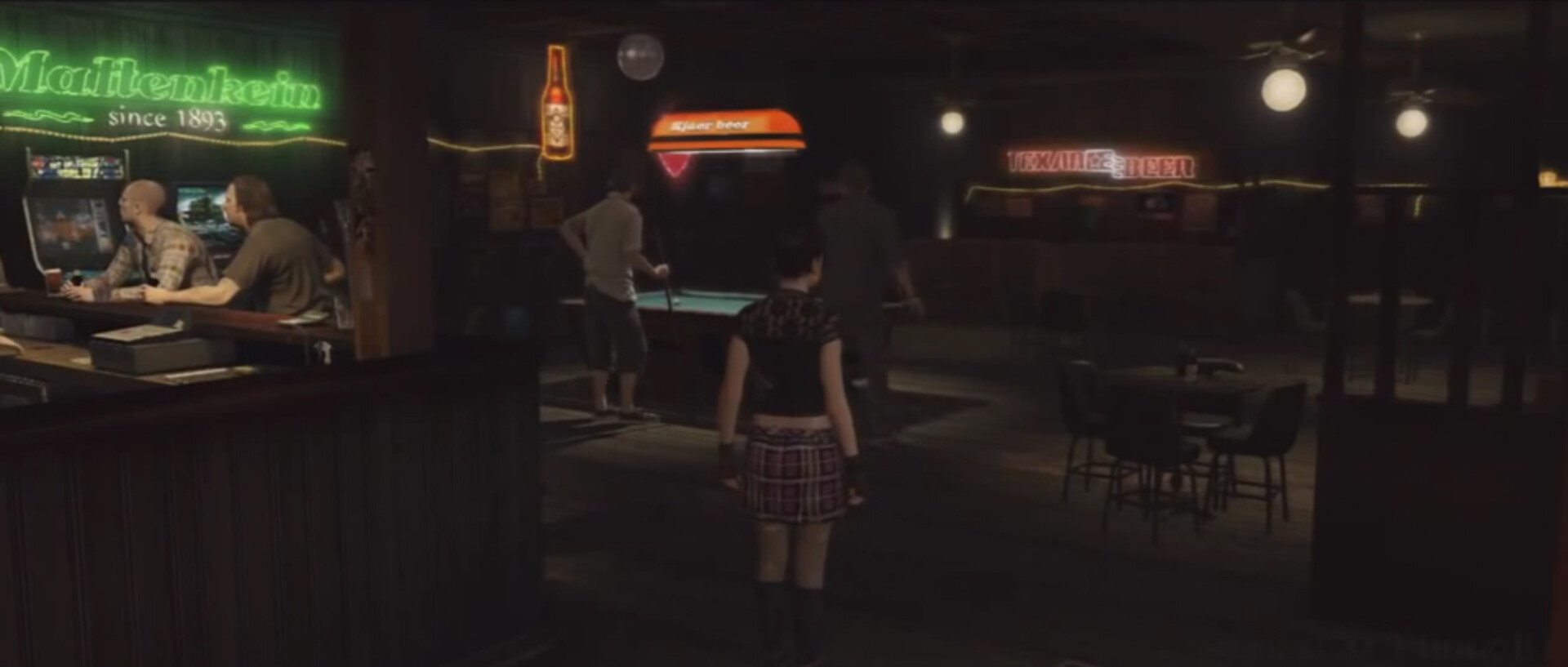 adc-beyond-two-souls_bar_capture_1.jpg