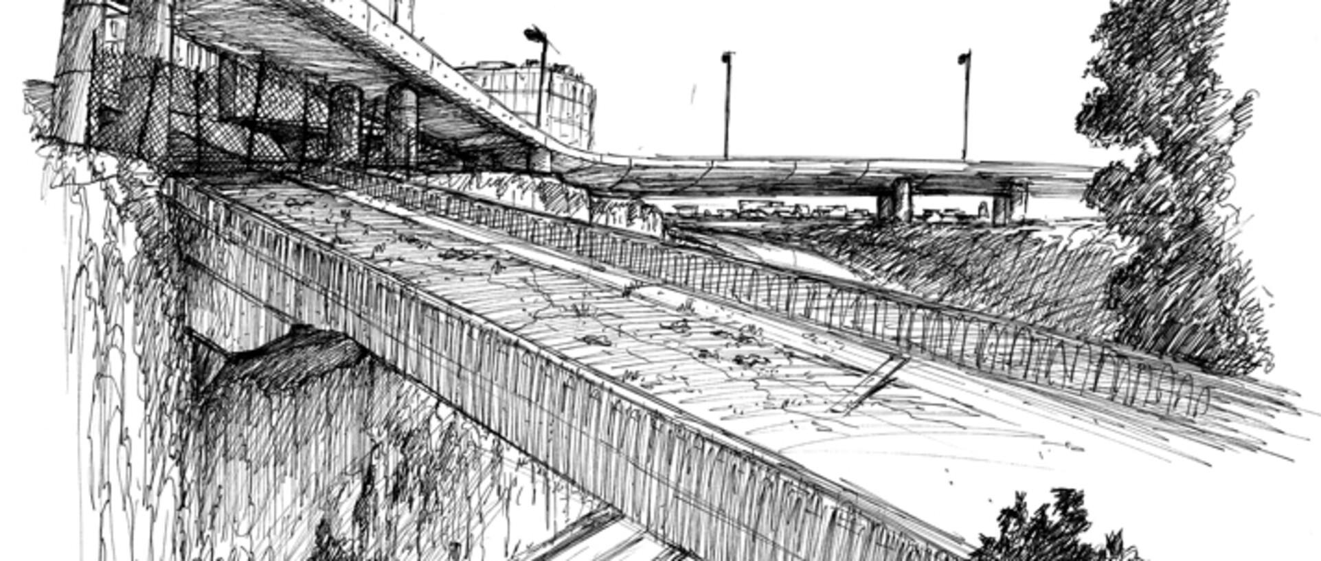 adc-beyond-two-souls_homeless_highway_over_bridge_copy.jpg