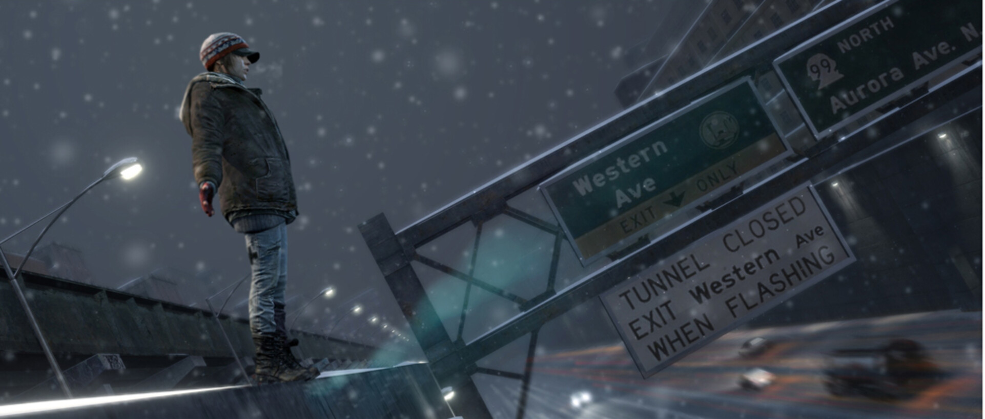 adc-beyond-two-souls_homeless_bridge_capture.jpg