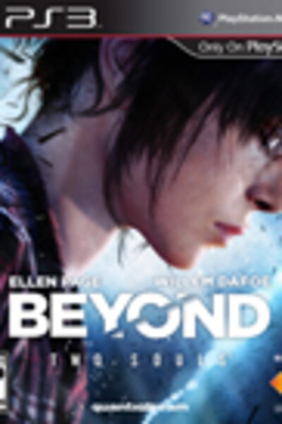 adc-beyond-two-souls_arton2066.jpg