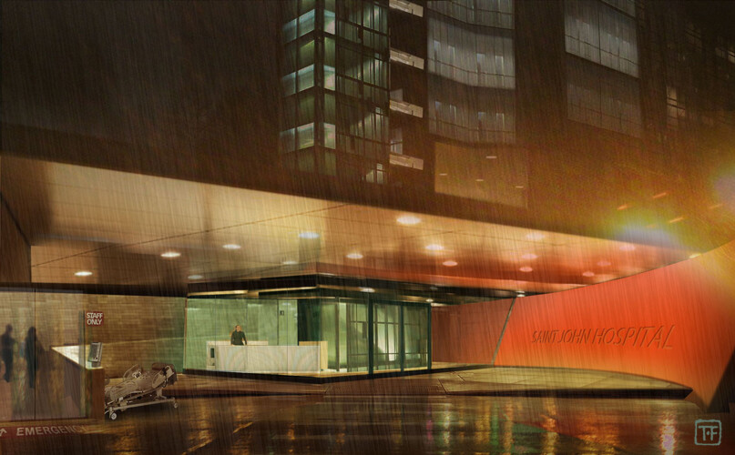 adc-beyond-two-souls_st_john_hosp_night_new_flat_copy.jpg