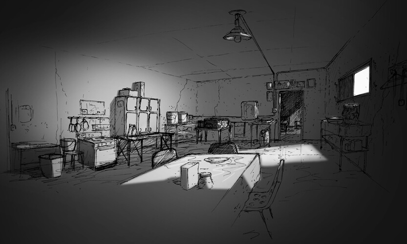 adc-beyond-two-souls_navajo_ranch_living_room_2_shadows_copy.jpg