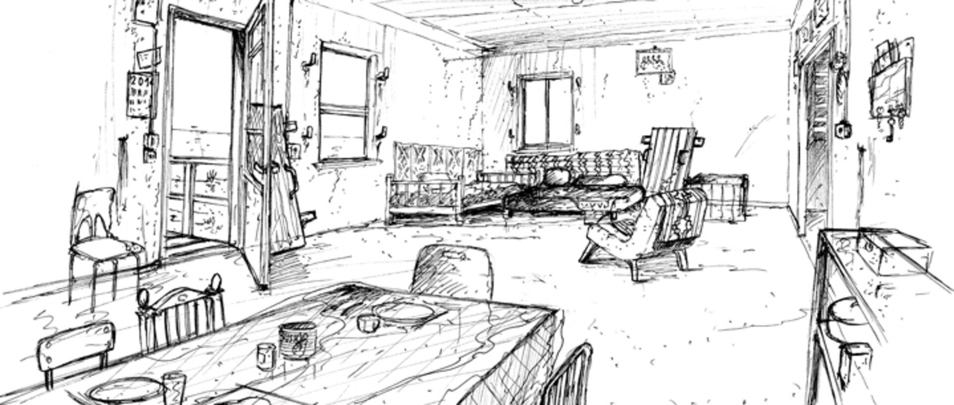 adc-beyond-two-souls_navajo_ranch_living_room_copy.jpg