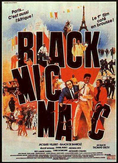 adc-black-mic-mac_arton619.jpg