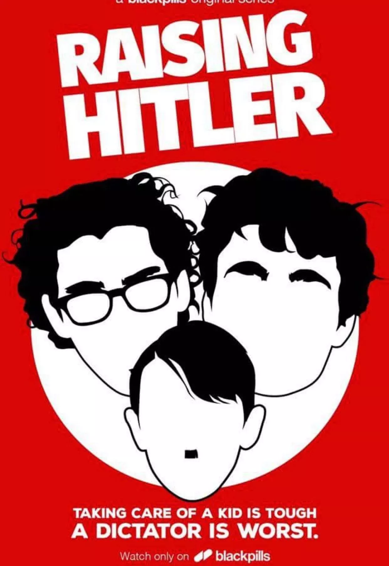 adc-black-pills-series-raising-hitler_raising_hitler.webp