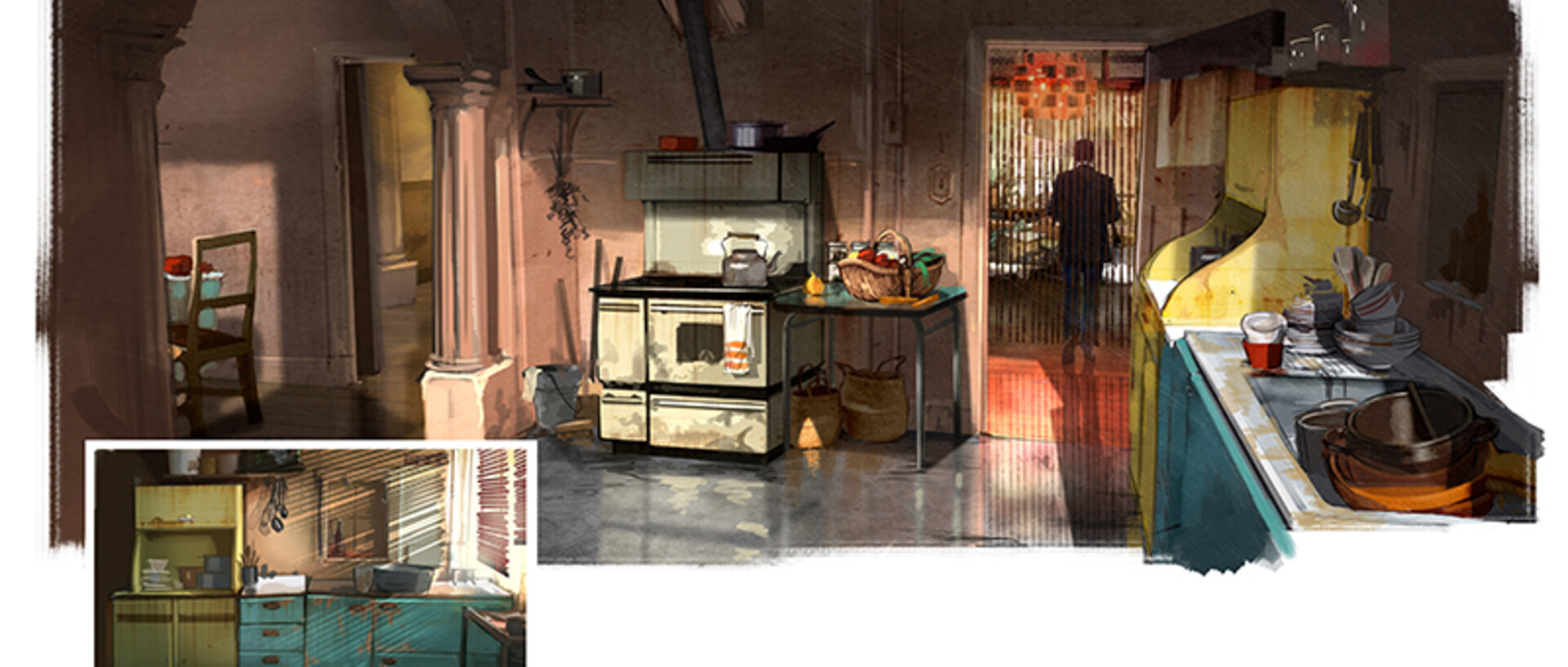 adc-black-snake-la-legende-du-serpent-noir_clotaire_s-house-kitchen.jpg