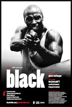 adc-black_black_poster-2.jpg