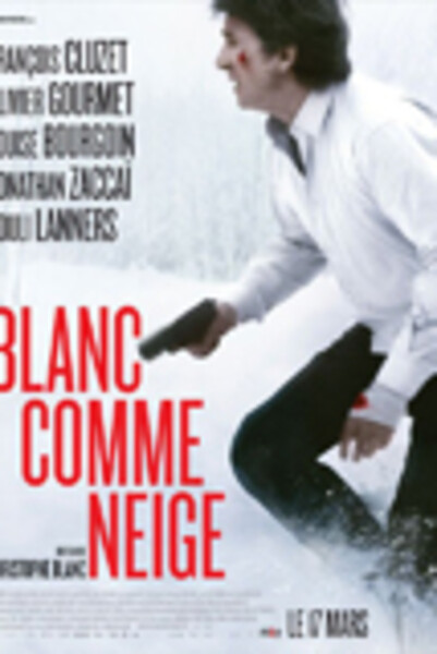 adc-blanc-comme-neige_arton1484.jpg