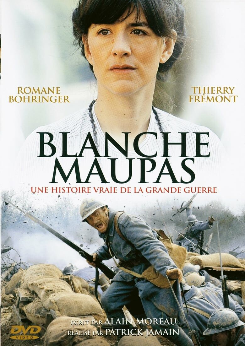 adc-blanche-maupas_blanchemaupas.jpeg