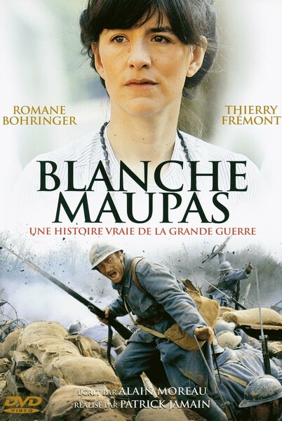 adc-blanche-maupas_blanchemaupas.jpeg