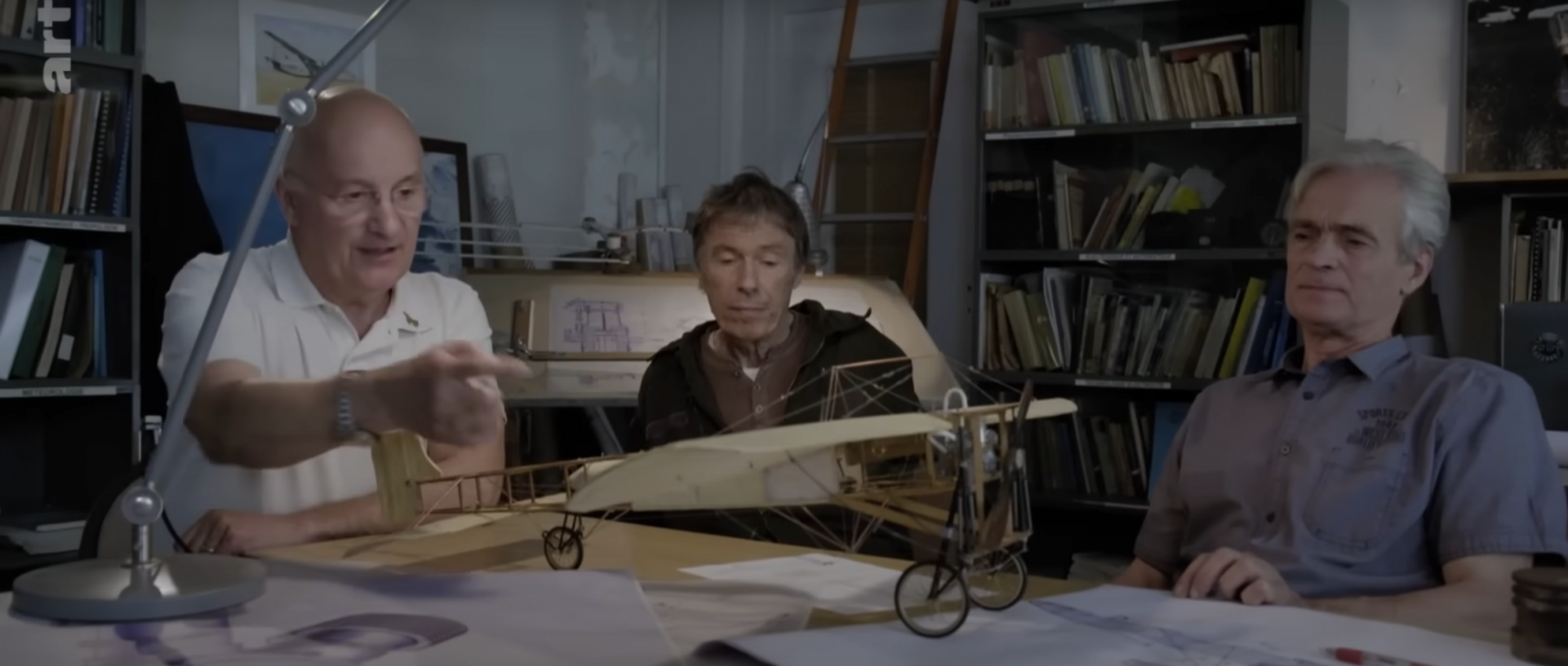 adc-bleriot-l-impossible-traversee_bleriot_3.png