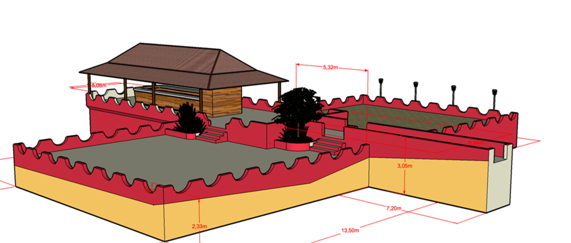 adc-blood-diamond_bar_base.jpg