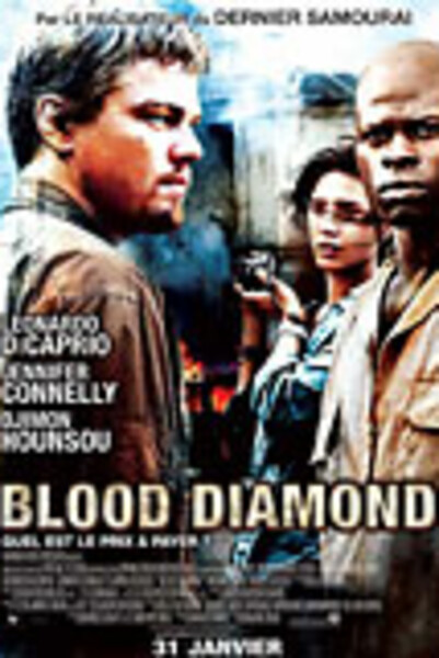 adc-blood-diamond_arton385.jpg