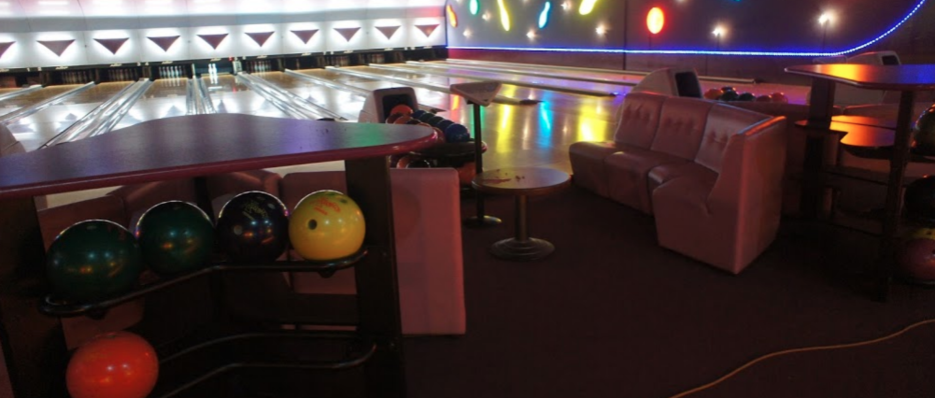 adc-bowling_capture_d_e_cran_2020-01-31_a_16.43.41.png