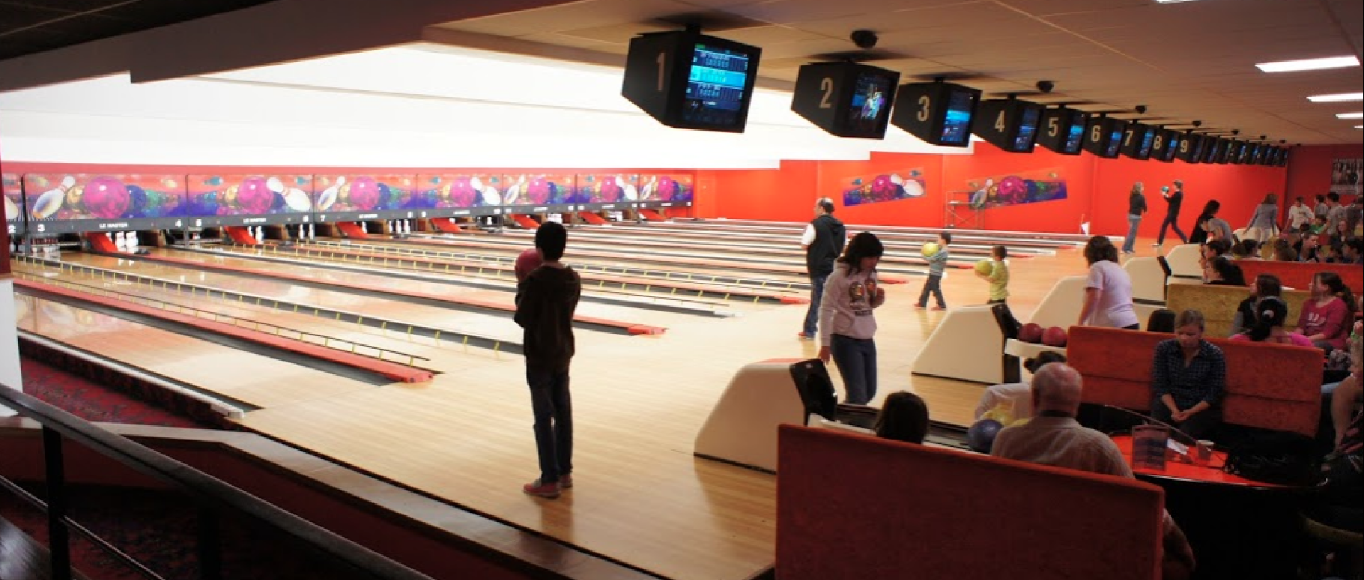 adc-bowling_capture_d_e_cran_2020-01-31_a_16.51.16.png