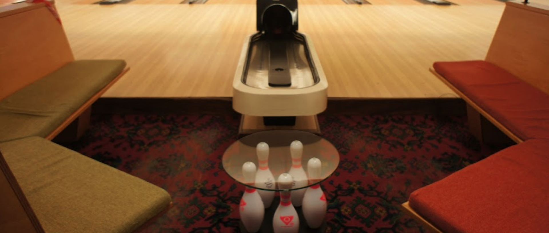 adc-bowling_capture_d_e_cran_2020-01-31_a_16.45.29.png