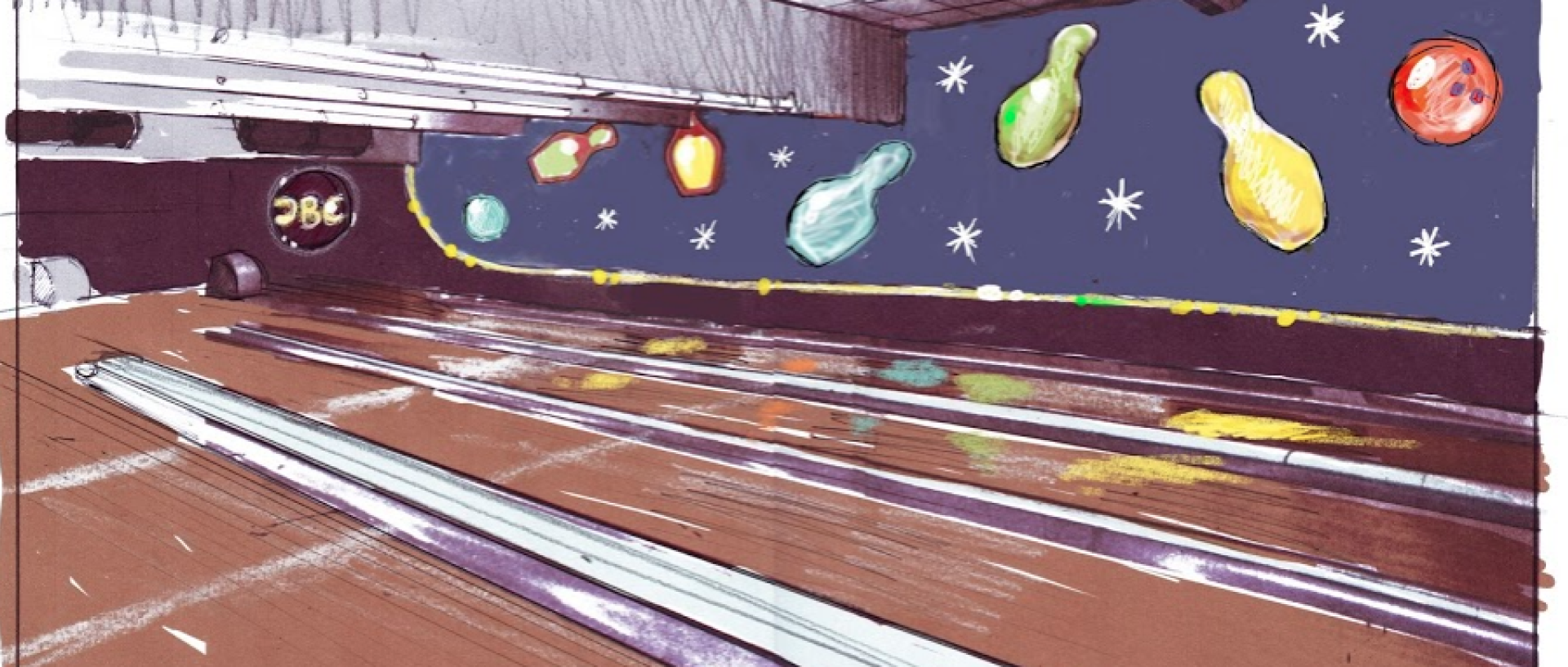 adc-bowling_capture_d_e_cran_2020-01-31_a_16.46.36.png