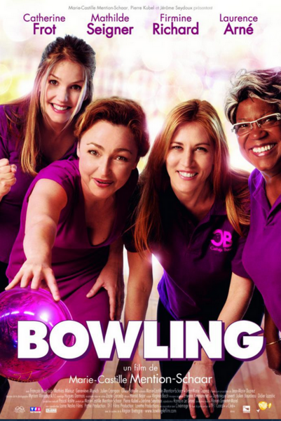 adc-bowling_arton3174.png