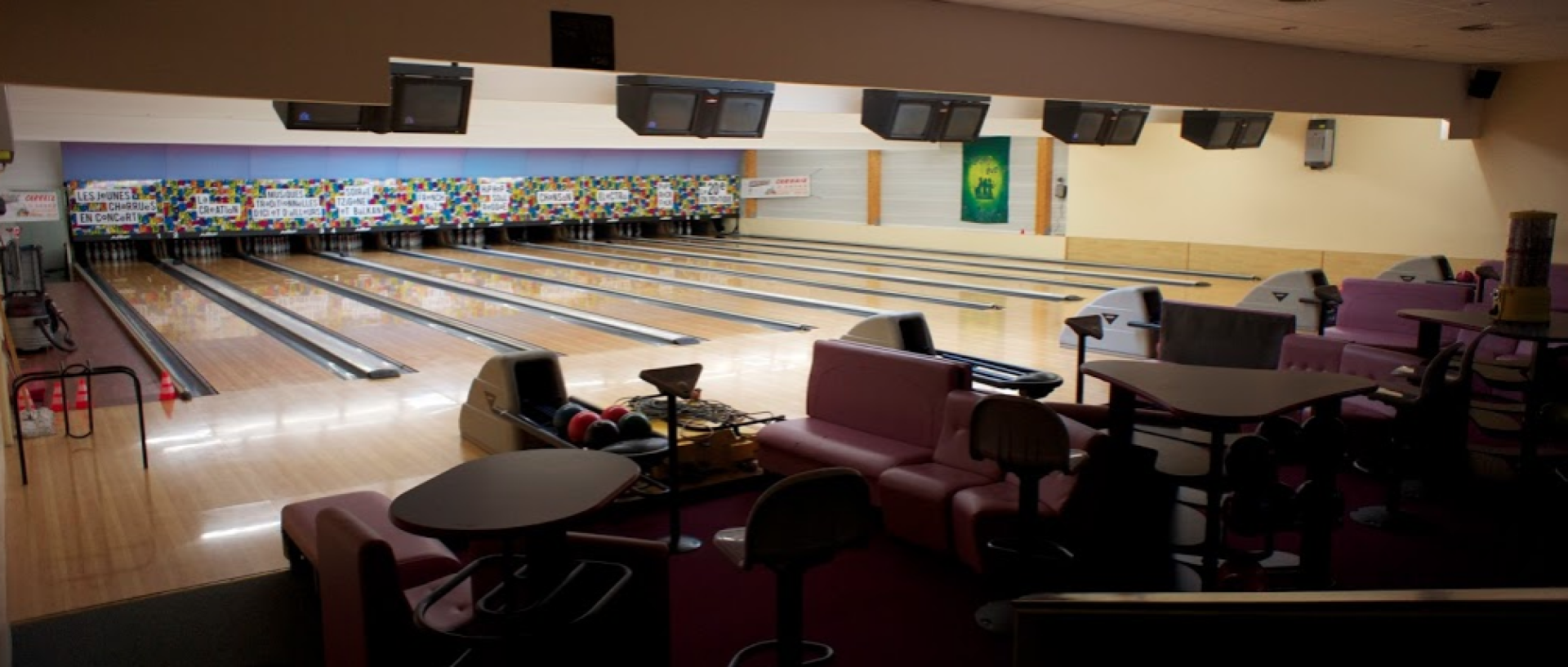 adc-bowling_capture_d_e_cran_2020-01-31_a_16.50.09.png