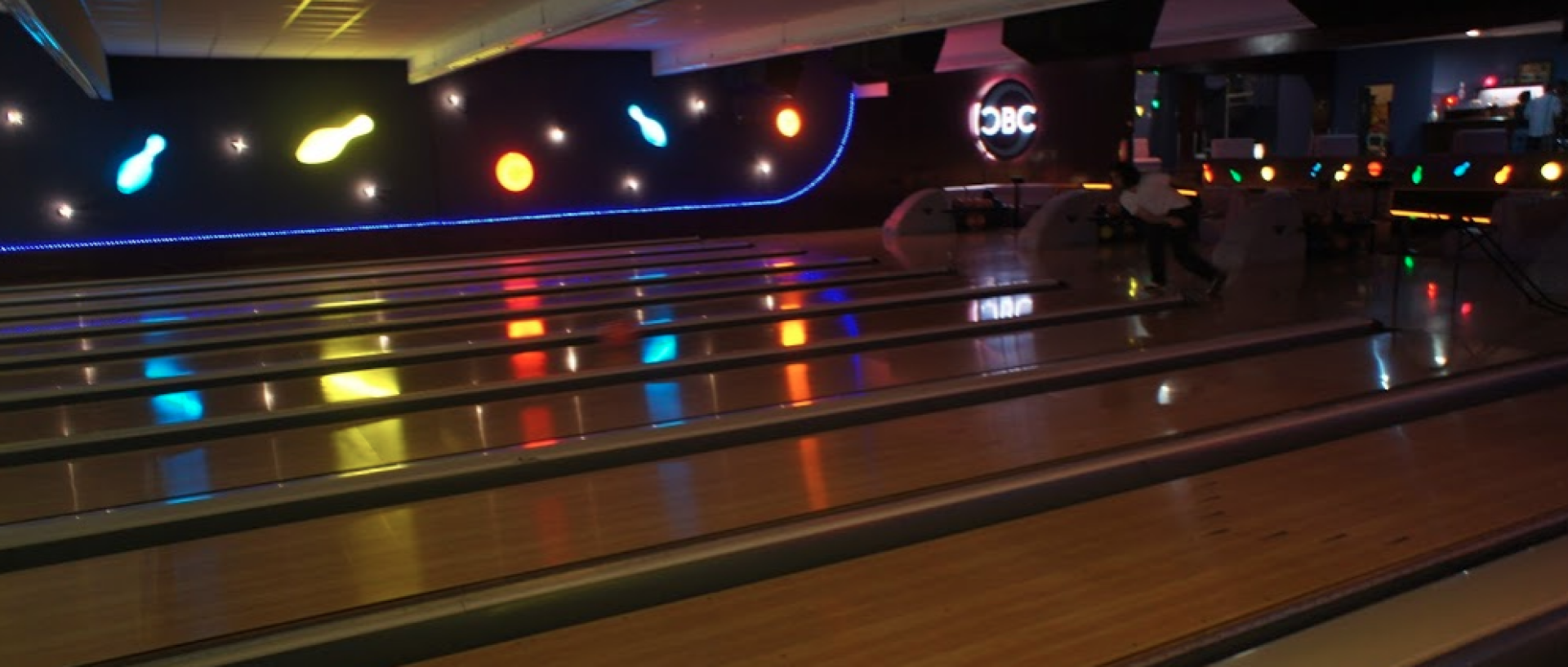 adc-bowling_capture_d_e_cran_2020-01-31_a_16.44.00.png