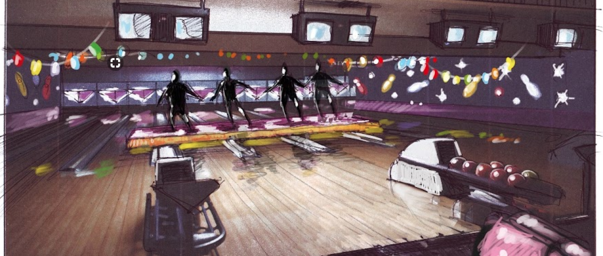 adc-bowling_capture_d_e_cran_2020-01-31_a_16.44.38.png