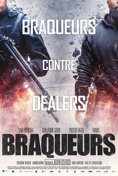 adc-braqueurs_braqueurs-poster.jpg