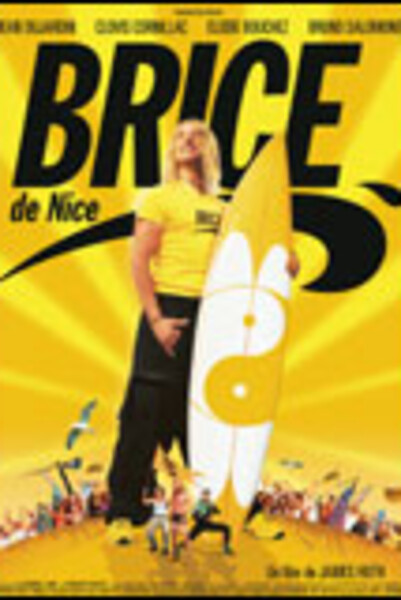 adc-brice-de-nice_arton97.jpg