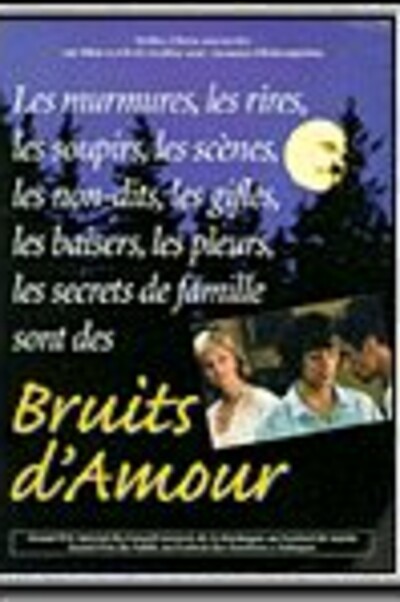 adc-bruits-d-amour_arton911.jpg