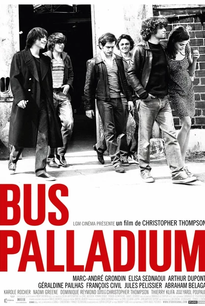 adc-bus-palladium_bus.webp