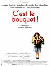 adc-c-est-le-bouquet_arton1979.jpg