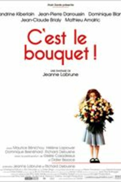 adc-c-est-le-bouquet_arton1979.jpg