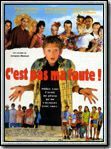 adc-c-est-pas-ma-faute_arton647.jpg