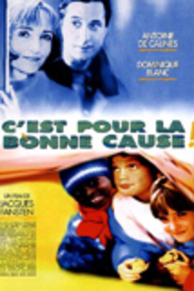 adc-c-est-pour-la-bonne-cause_arton1401.jpg