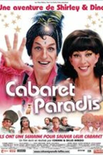 adc-cabaret-paradis_arton1604.jpg