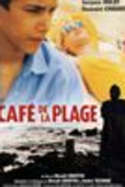 adc-cafe-de-la-plage_arton1728.jpg