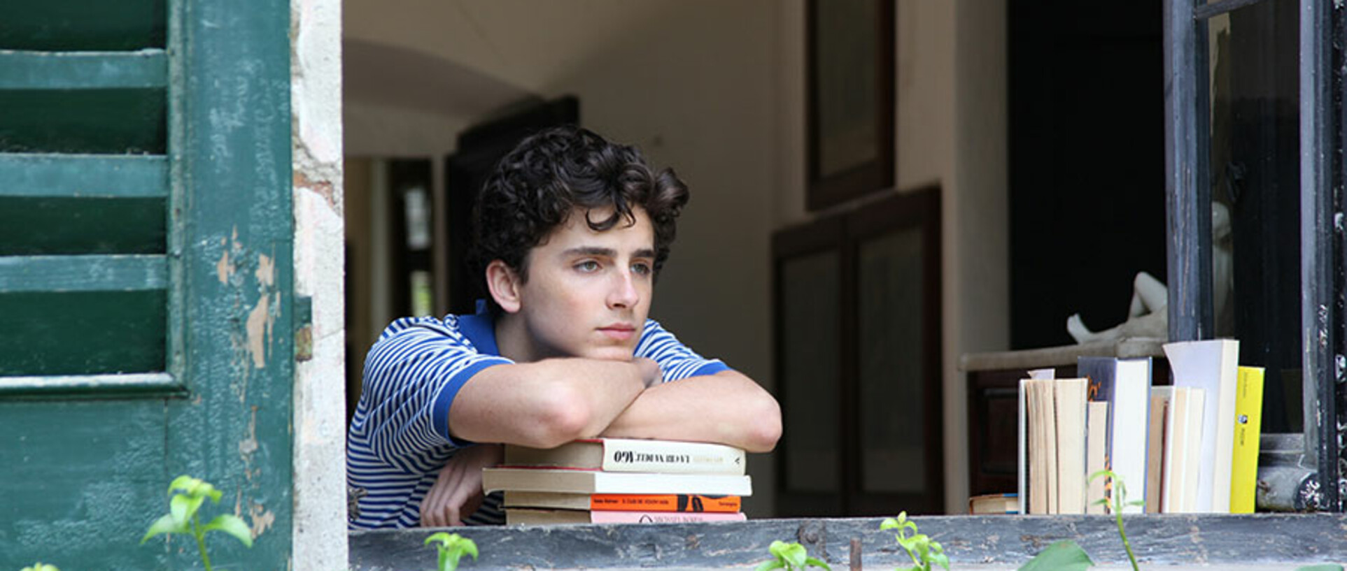 adc-call-me-by-your-name_cmbyn13.jpg