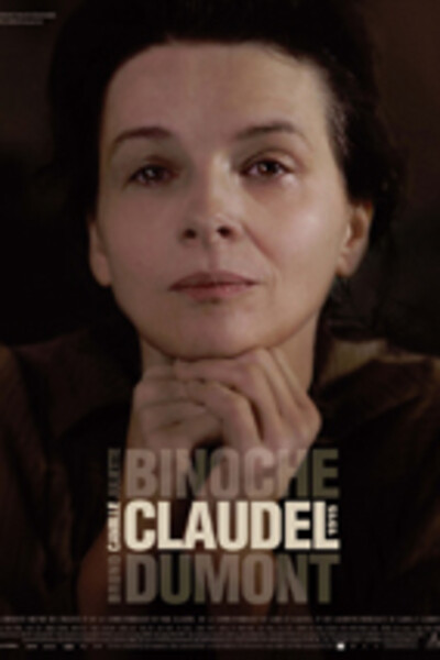 adc-camille-claudel-1915_arton1898.jpg